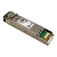 Siemens SCALANCE X Zubehör SFP992-1 Plug-in Transceiver 6GK5992-1AL00-8AA0