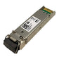 Siemens SCALANCE X Zubehör SFP992-1 Plug-in Transceiver 6GK5992-1AL00-8AA0