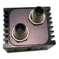 Sensopart Sensor Industrie Einsatz LS55x46WK 24A132L12 LS 55x46 WK 24 A13 2L12