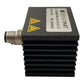 Sensopart Sensor Industrie Einsatz LS55x46WK 24A132L12 LS 55x46 WK 24 A13 2L12