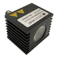 Sensopart Sensor Industrie Einsatz LS55x46WK 24A132L12 LS 55x46 WK 24 A13 2L12