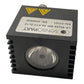 Sensopart Sensor Industrie Einsatz LS55x46WK 24A132L12 LS 55x46 WK 24 A13 2L12