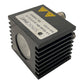 Sensopart Sensor Industrie Einsatz LS55x46WK 24A132L12 LS 55x46 WK 24 A13 2L12