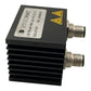 Sensopart Sensor Industrie Einsatz LS55x46WK 24A132L12 LS 55x46 WK 24 A13 2L12