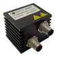 Sensopart Sensor Industrie Einsatz LS55x46WK 24A132L12 LS 55x46 WK 24 A13 2L12