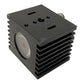 Sensopart Sensor Industrie Einsatz LS55x46WK 24A132L12 LS 55x46 WK 24 A13 2L12