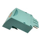 Siemens SIRIUS Verbindungsstecker Größe S00 Federzugklemme 3RV2917-5AA00