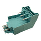 Siemens SIRIUS Verbindungsstecker Größe S00 Federzugklemme 3RV2917-5AA00