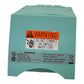 Siemens SIRIUS Anschlussstecker für industriellen Einsatz 3RV2927-5AA00