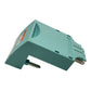 Siemens SIRIUS Anschlussstecker für industriellen Einsatz 3RV2927-5AA00