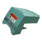 Siemens SIRIUS Anschlussstecker für industriellen Einsatz 3RV2927-5AA00