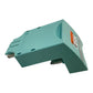 Siemens SIRIUS Anschlussstecker für industriellen Einsatz 3RV2927-5AA00