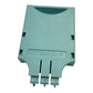 Siemens SIRIUS Anschlussstecker für industriellen Einsatz 3RV2927-5AA00