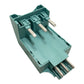 Siemens SIRIUS Anschlussstecker für industriellen Einsatz 3RV2927-5AA00