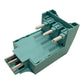 Siemens SIRIUS Anschlussstecker für industriellen Einsatz 3RV2927-5AA00