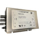 Schaffner Netzteil für industriellen Einsatz FN3515033 (Used)