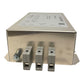Schaffner Netzteil für industriellen Einsatz FN3515033 (Used)