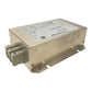 Schaffner Netzteil für industriellen Einsatz FN3515033 (Used)
