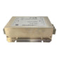 Schaffner Netzteil für industriellen Einsatz FN3515033 (Used)