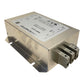 Schaffner Netzteil für industriellen Einsatz FN3515033 (Used)