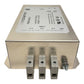 Schaffner Netzteil für industriellen Einsatz FN3515033 (Used)