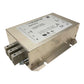 Schaffner Netzteil für industriellen Einsatz FN3515033 (Used)