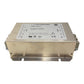 Schaffner Netzteil für industriellen Einsatz FN3515033 (Used)