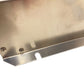 Schaffner Netzteil für industriellen Einsatz FN3515033 (Used)