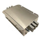 Schaffner Netzteil für industriellen Einsatz FN3515033 (Used)