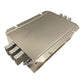 Schaffner Netzteil für industriellen Einsatz FN3515033 (Used)