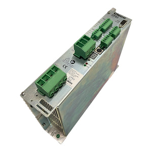 Cleco Netzteil für industriellen Einsatz CPS3  Cleco Automation