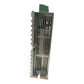 Cleco Netzteil für industriellen Einsatz CPS3  Cleco Automation (Used)