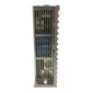 Cleco Netzteil für industriellen Einsatz CPS3  Cleco Automation (Used)