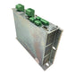 Cleco Netzteil für industriellen Einsatz CPS3  Cleco Automation (Used)