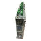 Cleco Netzteil für industriellen Einsatz CPS3  Cleco Automation (Used)