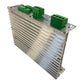 Cleco Netzteil für industriellen Einsatz CPS3  Cleco Automation (Used)