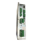 Cleco Netzteil für industriellen Einsatz CPS3  Cleco Automation (Used)