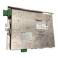 Cleco Controller für industriellen Einsatz Cleco Controler mPro400SC (Used)