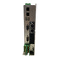 Cleco Controller für industriellen Einsatz Cleco Controler mPro400SC (Used)