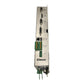 Cleco Controller für industriellen Einsatz Cleco Controler mPro400SC (Used)