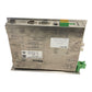 Cleco Controller für industriellen Einsatz Cleco Controler mPro400SC (Used)