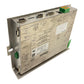 Cleco Controller für industriellen Einsatz Cleco Controler mPro400SC (Used)