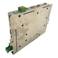 Cleco Controller für industriellen Einsatz Cleco Controler mPro400SC (Used)