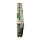 Cleco Controller für industriellen Einsatz Cleco Controler mPro400SC (Used)