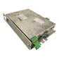 Cleco Controller für industriellen Einsatz Cleco Controler mPro400SC (Used)