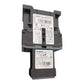 Siemens Leistungsschütz SIRIUS 3RT20162BB41  S00 24V DC 9A 4kW Federklemme