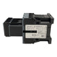 Siemens Leistungsschütz SIRIUS 3RT20162BB41  S00 24V DC 9A 4kW Federklemme