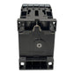 Siemens Leistungsschütz SIRIUS 3RT20162BB41  S00 24V DC 9A 4kW Federklemme