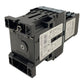 Siemens Leistungsschütz SIRIUS 3RT20162BB41  S00 24V DC 9A 4kW Federklemme