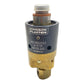 Johnson Fluiten R019002153 Pressure Control Valve 